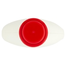 Amuchina Additivo Bucato Igienizzante con Ammorbidente 1 L